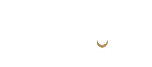Ametrix logo